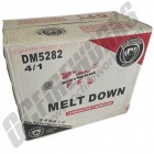 Wholesale Fireworks Meltdown Case 4/1
